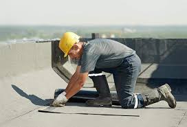 Best Hot Roofs  in Blauvelt, NY